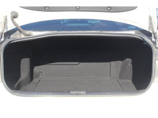 TOYOTA CROWN SEDAN HYBRID 2018 Image 31