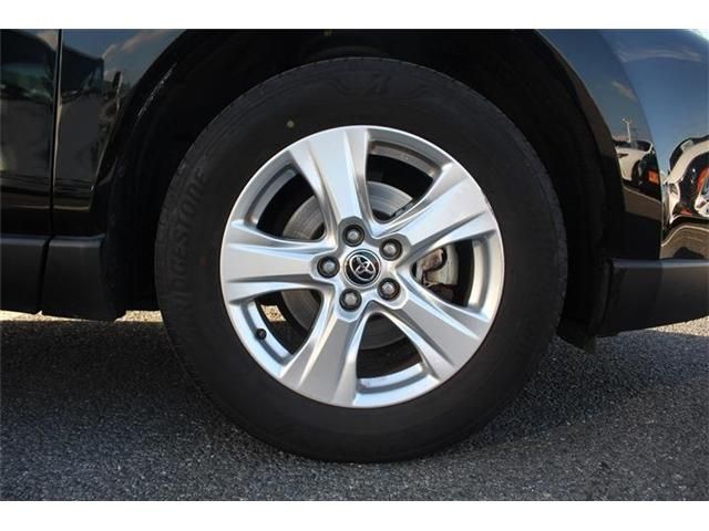 TOYOTA HARRIER 2WD 2022 Image 31