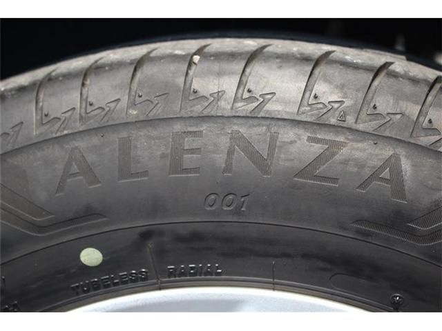 TOYOTA HARRIER 2WD 2022 Image 31