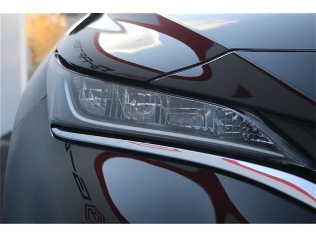 TOYOTA HARRIER 2WD 2022 Image 31