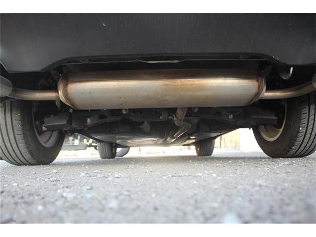 TOYOTA HARRIER 2WD 2022 Image 31