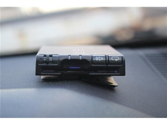 TOYOTA HARRIER 2WD 2022 Image 31