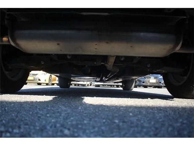 TOYOTA HARRIER 2WD 2022 Image 31