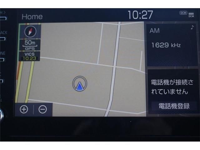 TOYOTA HARRIER 2WD 2022 Image 31