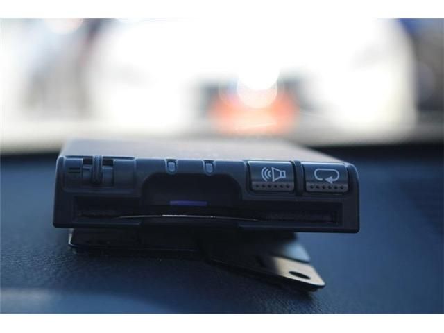 TOYOTA HARRIER 2WD 2022 Image 31