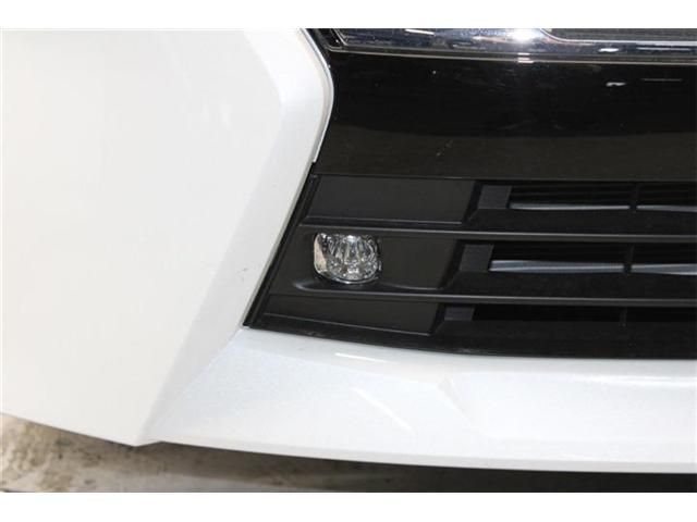 NISSAN SERENA  WG 2025 Image 31