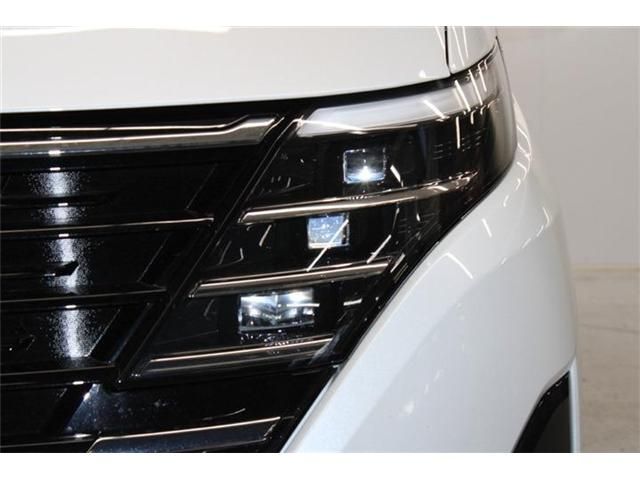 NISSAN SERENA  WG 2025 Image 31