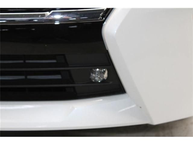 NISSAN SERENA  WG 2025 Image 31