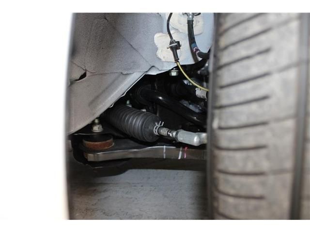 NISSAN SERENA  WG 2025 Image 31