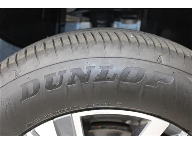 NISSAN SERENA  WG 2025 Image 31