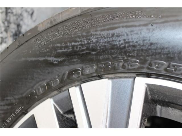 NISSAN SERENA  WG 2025 Image 31