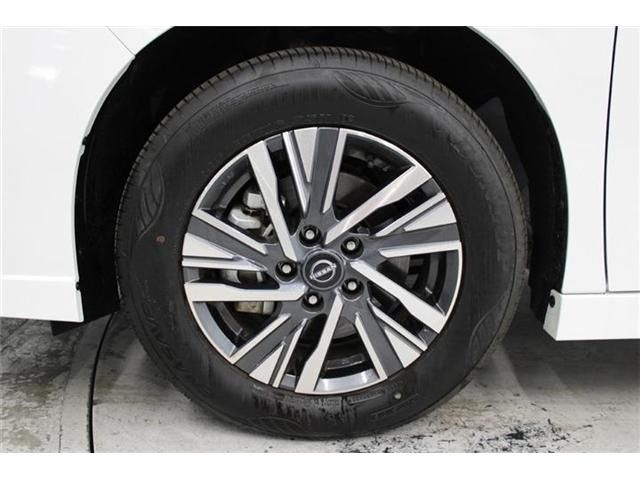 NISSAN SERENA  WG 2025 Image 31