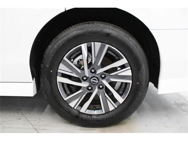 NISSAN SERENA  WG 2025 Image 31