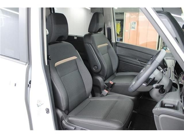 NISSAN SERENA  WG 2025 Image 31