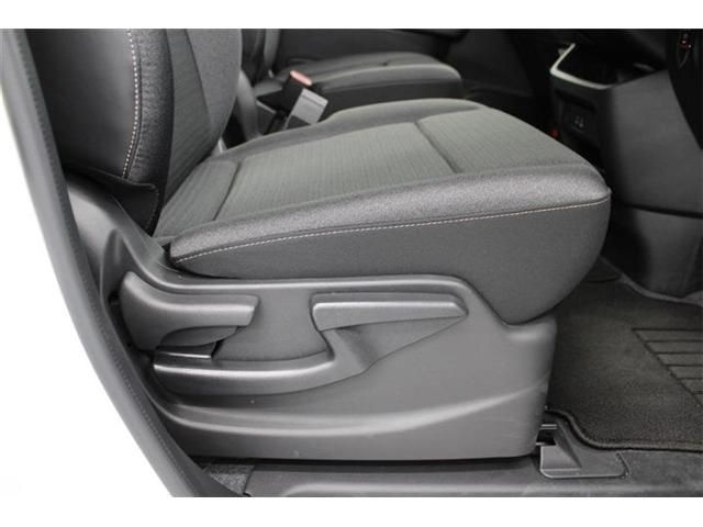 NISSAN SERENA  WG 2025 Image 31