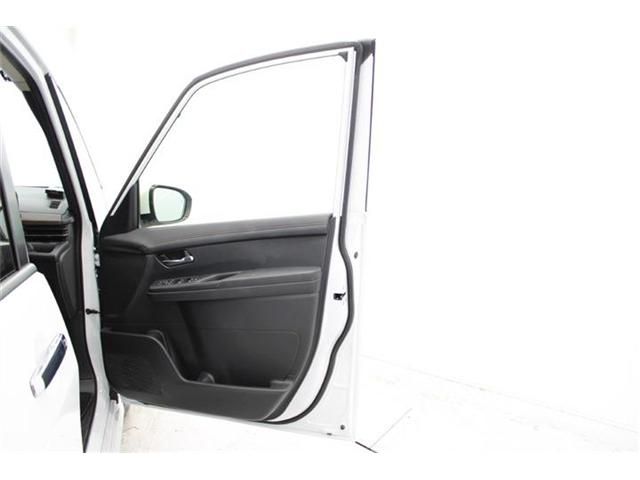 NISSAN SERENA  WG 2025 Image 31