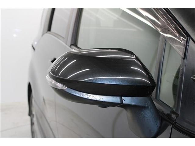 TOYOTA SIENTA HYBRID 2018 Image 31