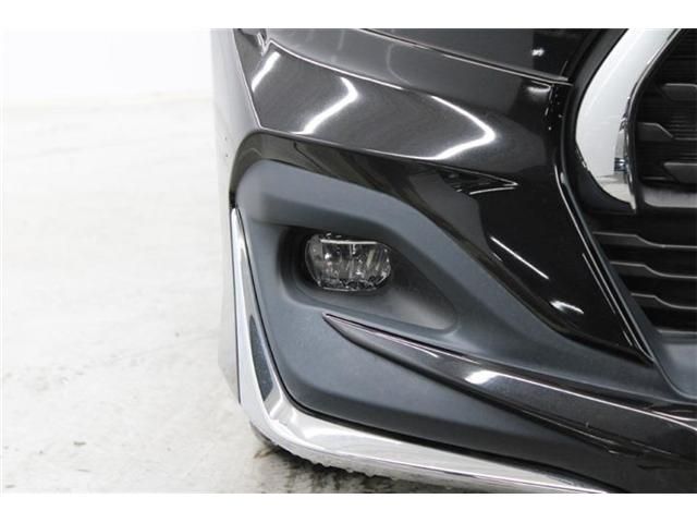 TOYOTA SIENTA HYBRID 2018 Image 31