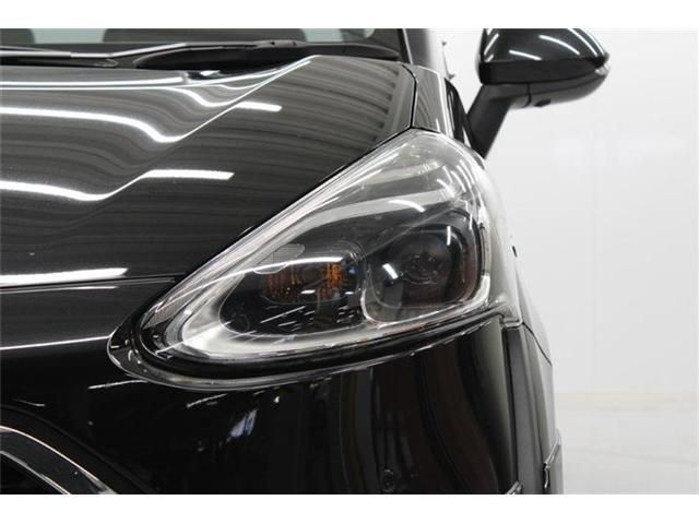 TOYOTA SIENTA HYBRID 2018 Image 31