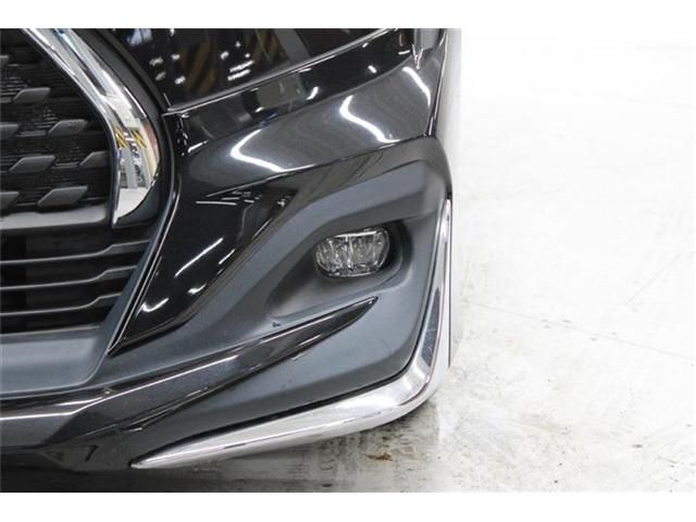 TOYOTA SIENTA HYBRID 2018 Image 31