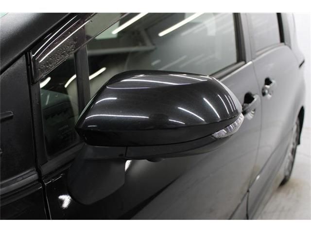 TOYOTA SIENTA HYBRID 2018 Image 31