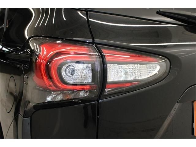 TOYOTA SIENTA HYBRID 2018 Image 31