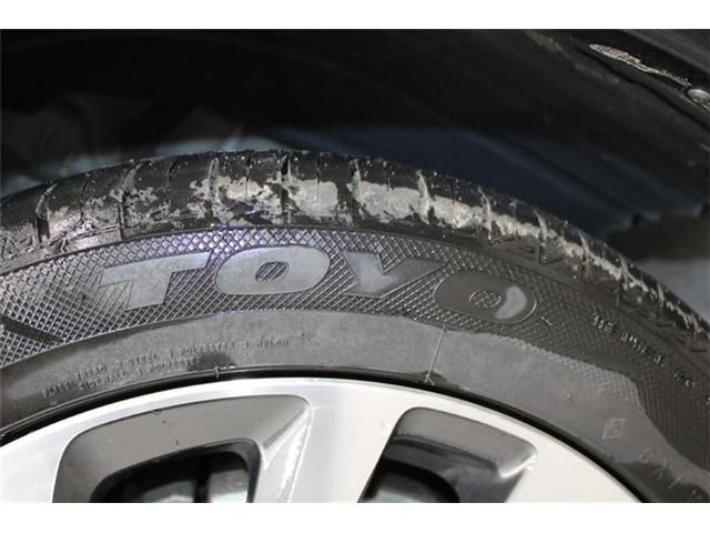 TOYOTA SIENTA HYBRID 2018 Image 31