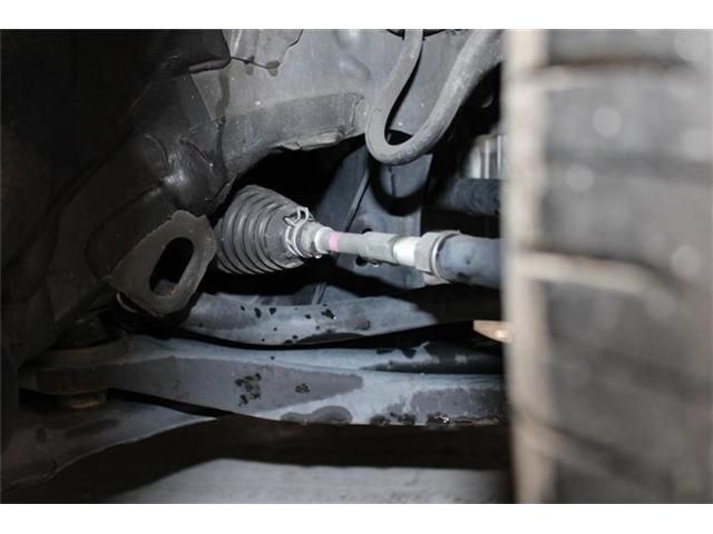 TOYOTA SIENTA HYBRID 2018 Image 31