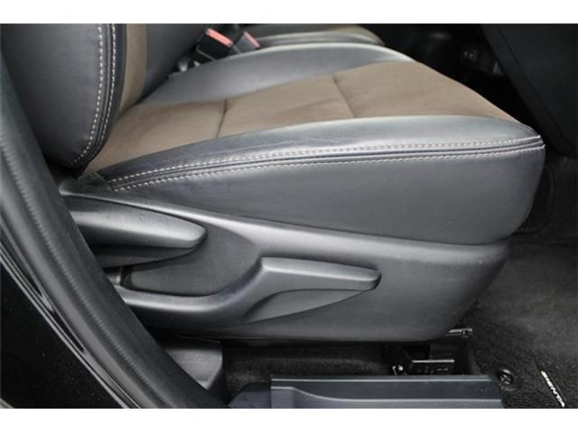 TOYOTA SIENTA HYBRID 2018 Image 31