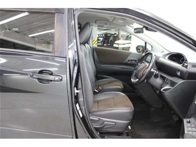 TOYOTA SIENTA HYBRID 2018 Image 31