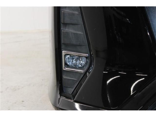 TOYOTA NOAH HYBRID 2018 Image 31