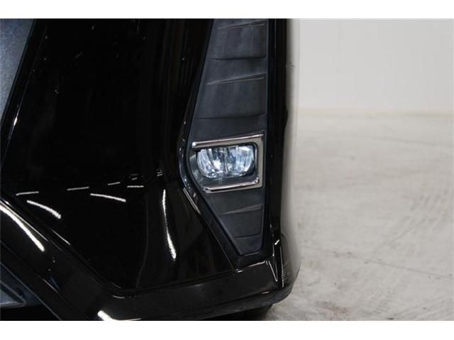 TOYOTA NOAH HYBRID 2018 Image 31