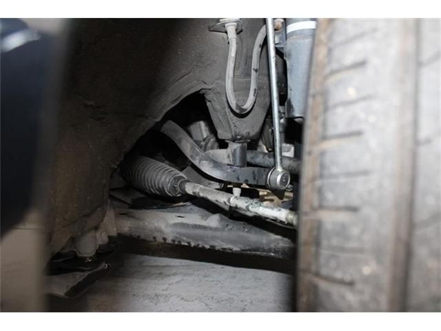 TOYOTA NOAH HYBRID 2018 Image 31