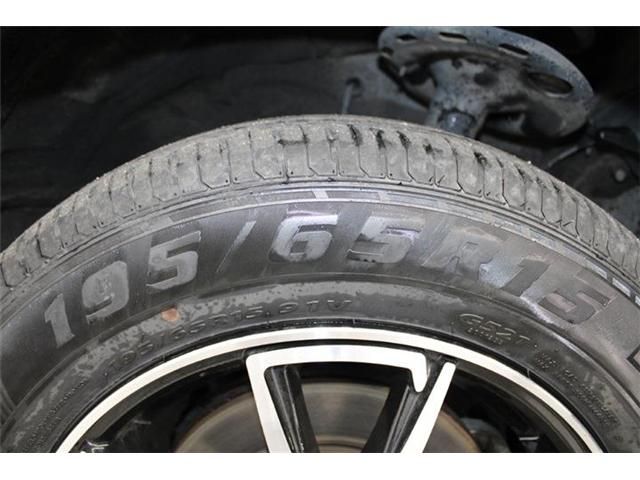 TOYOTA NOAH HYBRID 2018 Image 31