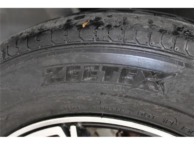 TOYOTA NOAH HYBRID 2018 Image 31