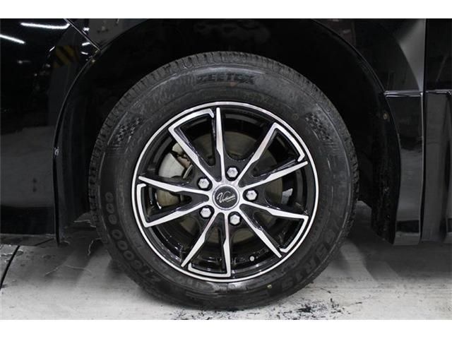 TOYOTA NOAH HYBRID 2018 Image 31