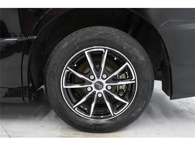 TOYOTA NOAH HYBRID 2018 Image 31