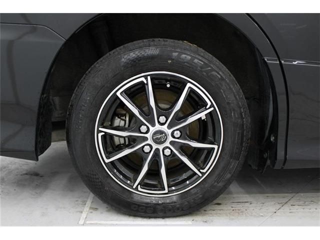 TOYOTA NOAH HYBRID 2018 Image 31