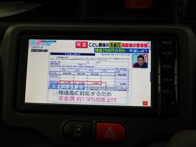 TOYOTA SPADE 4WD 2015 Image 31