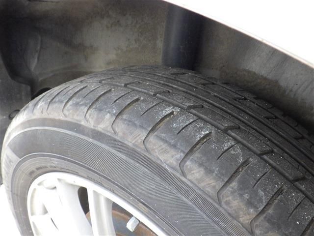 TOYOTA SPADE 4WD 2015 Image 31