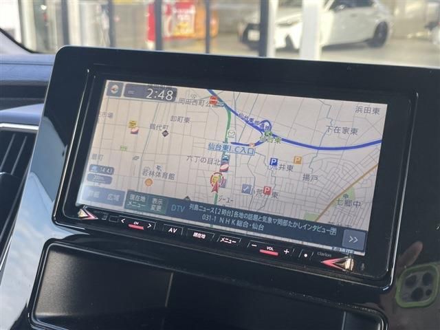 MITSUBISHI DELICA D:5 4WD 2019 Image 31