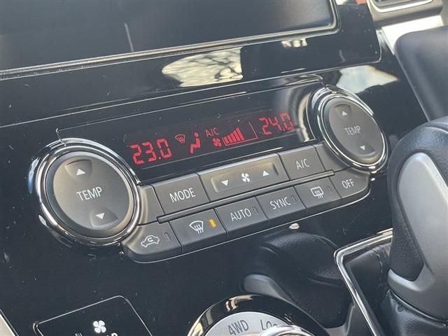 MITSUBISHI DELICA D:5 4WD 2019 Image 31