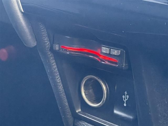 MITSUBISHI DELICA D:5 4WD 2019 Image 31