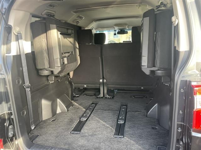 MITSUBISHI DELICA D:5 4WD 2019 Image 31