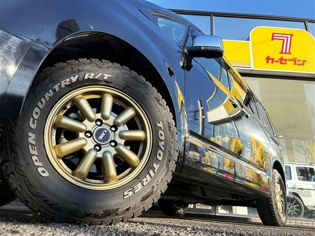 MITSUBISHI DELICA D:5 4WD 2019 Image 31