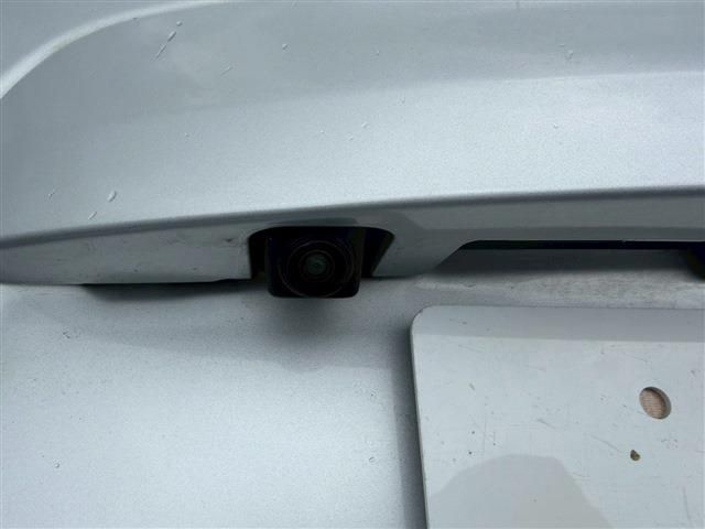 NISSAN NOTE 2020 Image 31