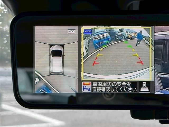 NISSAN NOTE 2020 Image 31