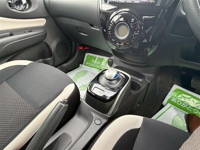 NISSAN NOTE 2020 Image 31