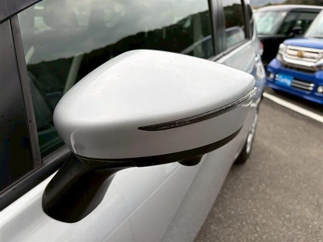 NISSAN NOTE 2020 Image 31