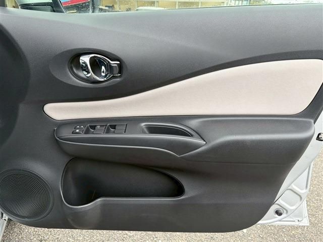 NISSAN NOTE 2020 Image 31